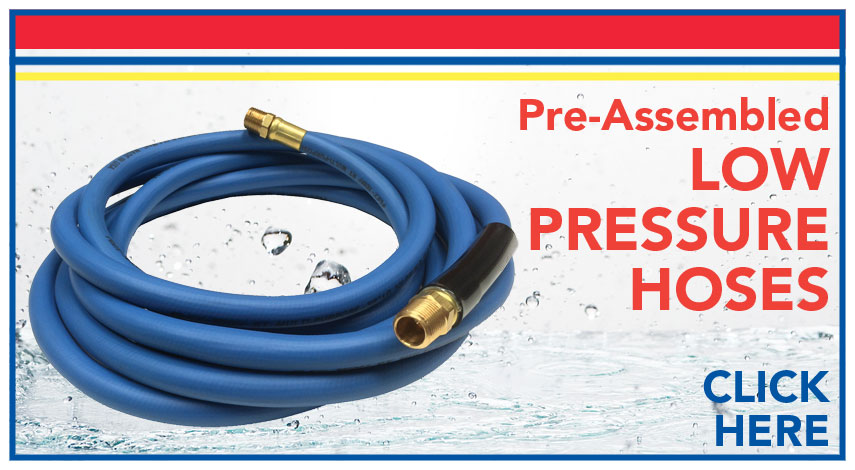 0417_LowPressureHoses_855x470